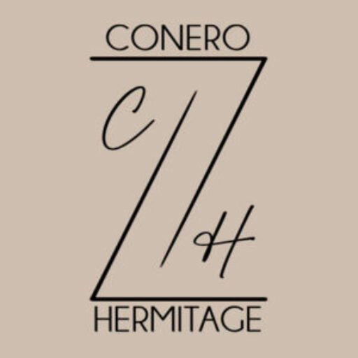 Conero Hermitage