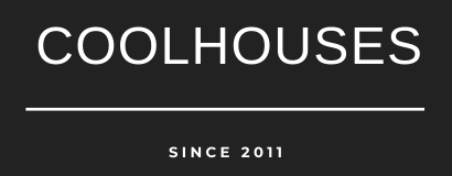 CoolHouses Algarve | property managers