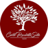 Corte Rocchetti Suite