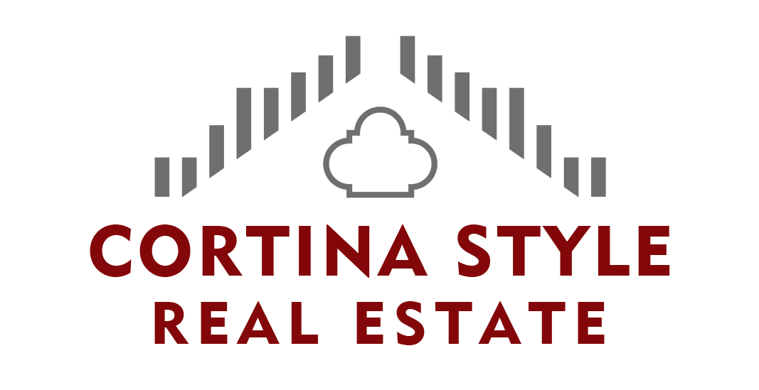 Cortina Style Real Estate