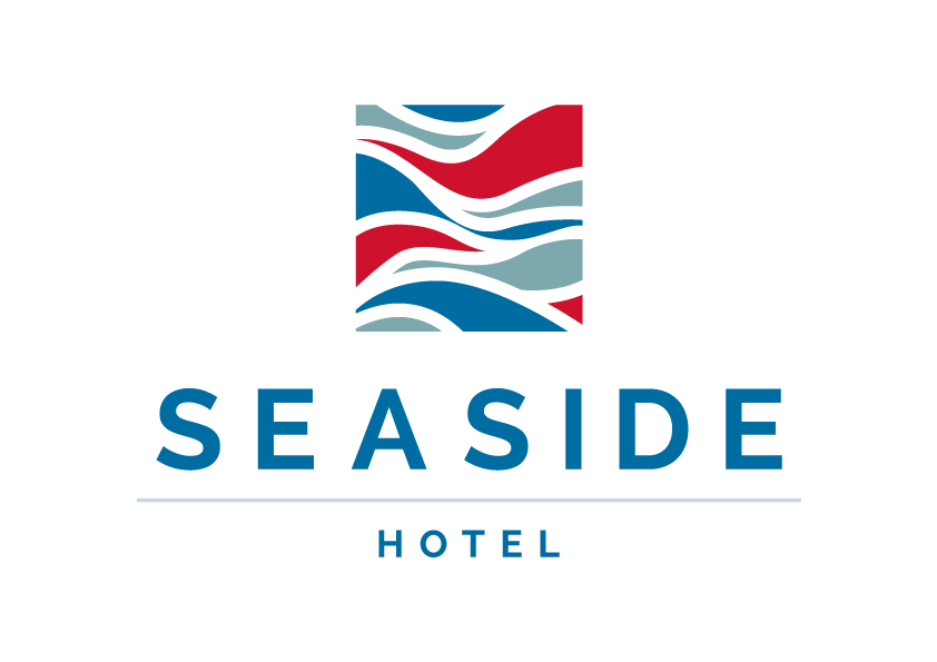 Costa d'Orlando Seaside Hotel 