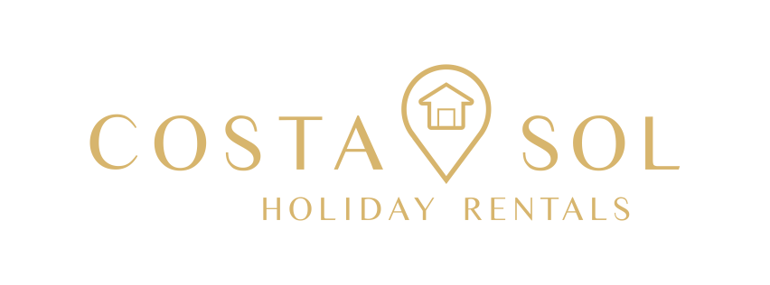 Costa Sol Holiday Rentals