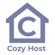 Cozy Host
