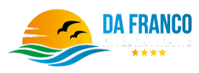 Hotel da Franco