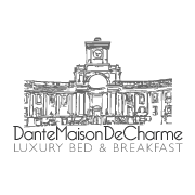 Dante Maison de Charme
