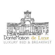 Dante Maison de Luxe