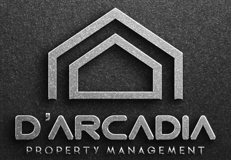 D'Arcadia Property Management 