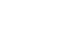 Rooms delle Rose Verona - Verona rooms