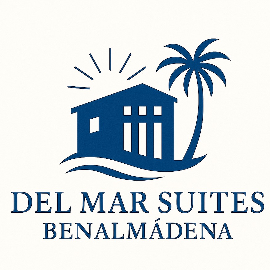 Del Mar Suites Benalmadena