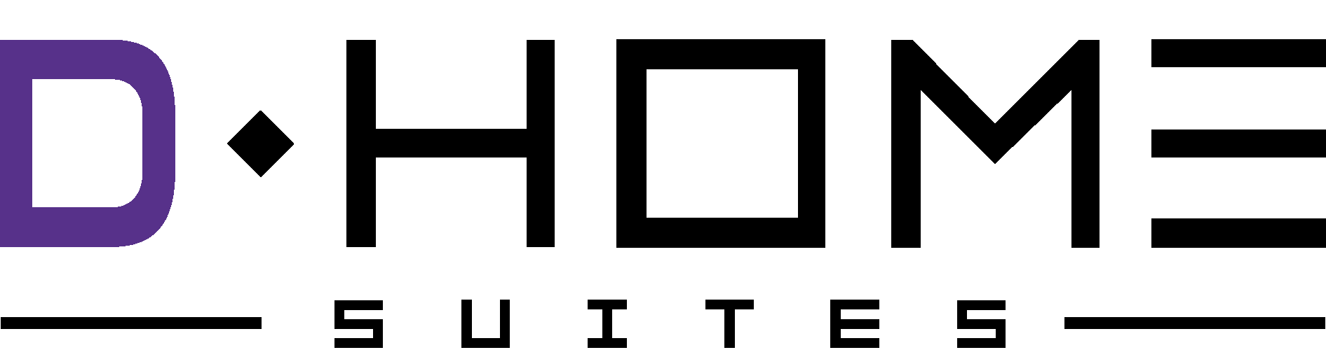 D-HOME Suites
