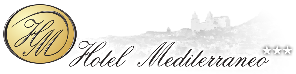 Hotel Mediterraneo