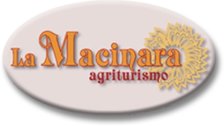 La Macinara