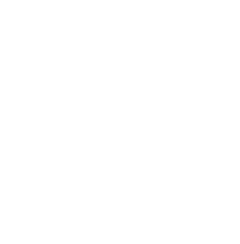 Dimora a Corte