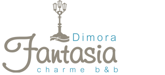 Dimora Fantasia Charme B&B
