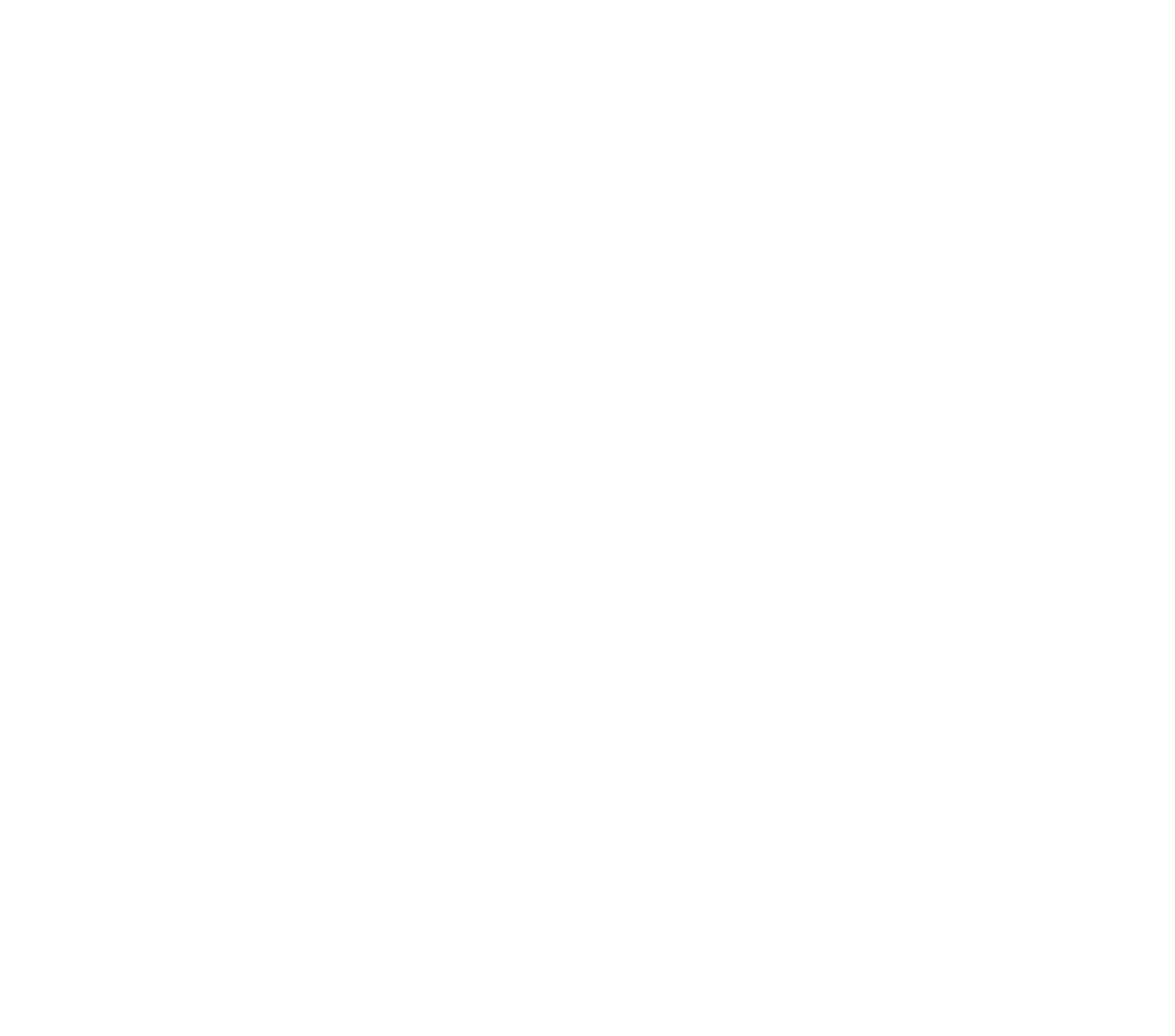 Dimora Grottone