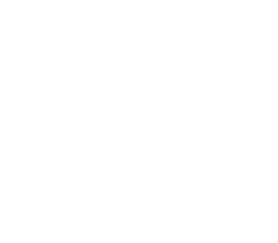 Dimora San Leucio luxury rooms