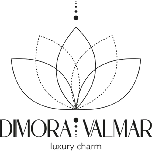DIMORA VALMAR