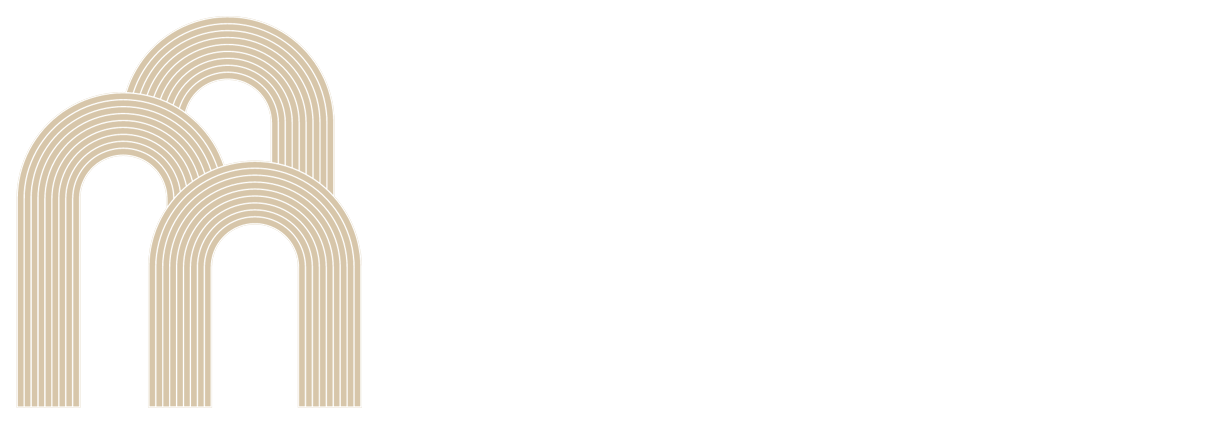 Dimora Valusco