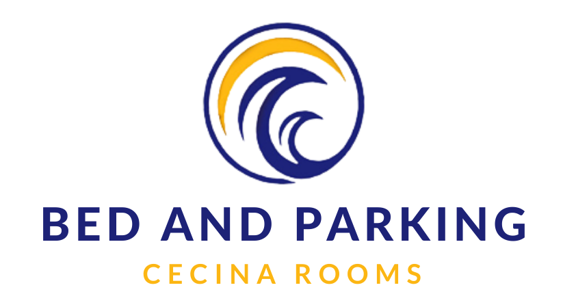 Hotel Cecina Beach