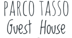 parcotasso