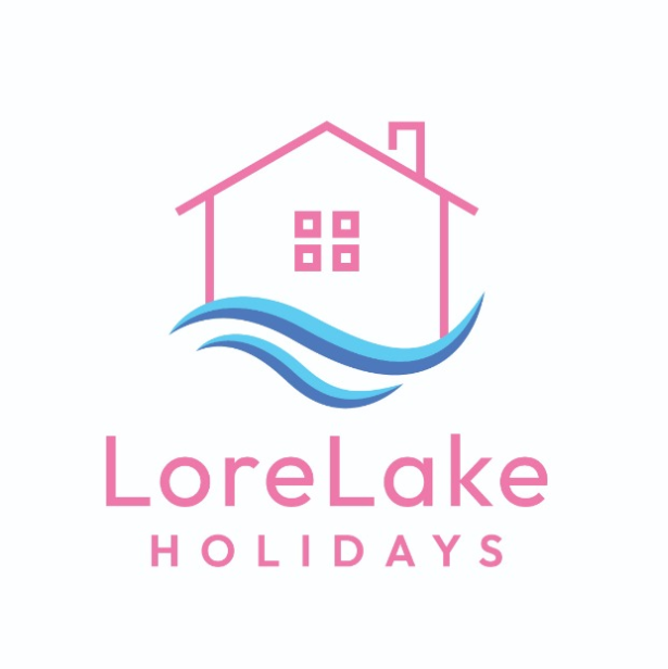 LoreLake Holidays