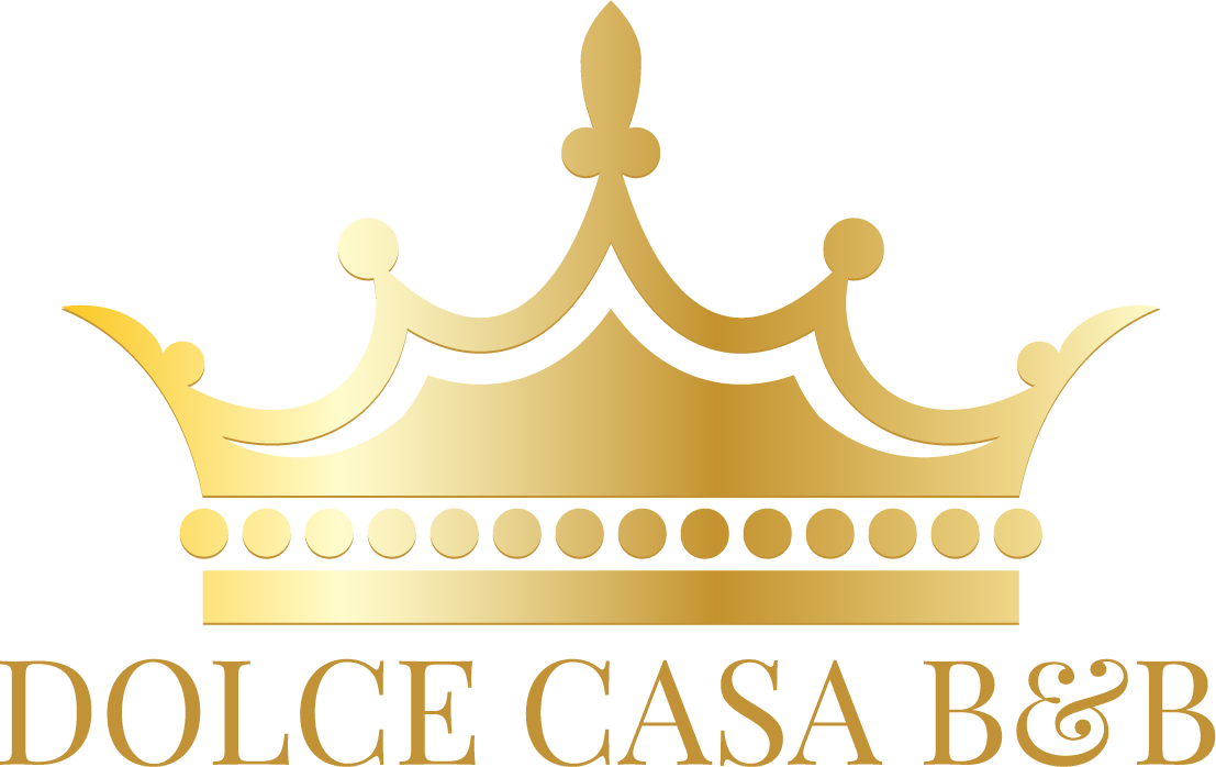 DOLCE CASA B&B