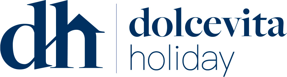 Dolcevita Holiday S.R.L.