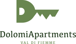 DolomiApartments