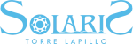 Salento Solaris
