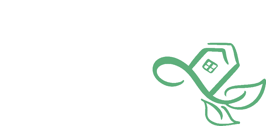 DomoMea di Barbara Massa