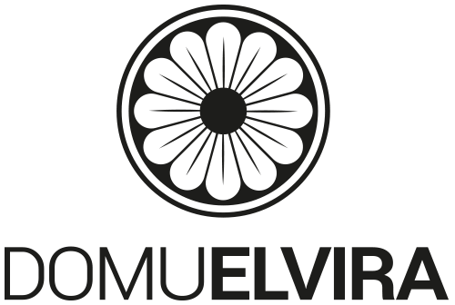 Domu Elvira
