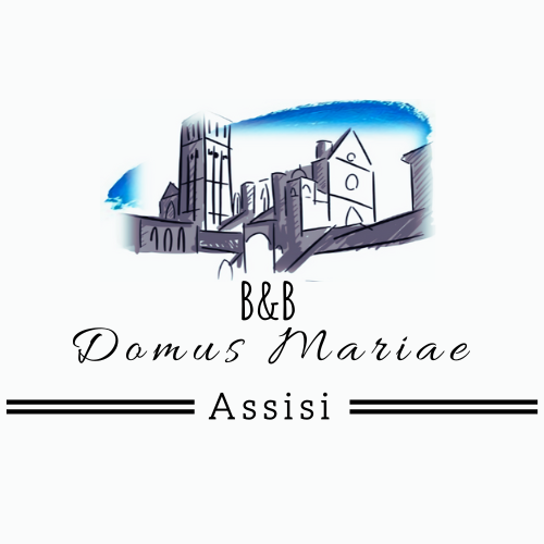 Domus Mariae