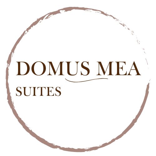 Domus Mea Suites
