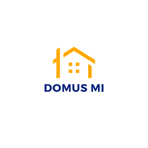 DOMUSMIT