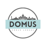 Domus Premuda