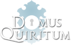 Domus Quiritum