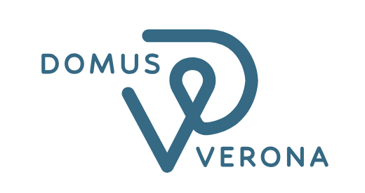 domus verona