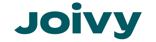 Joivy Campus Ferrara