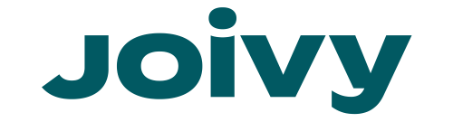 DoveVivo Campus Venezia