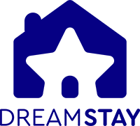 Dream Stay