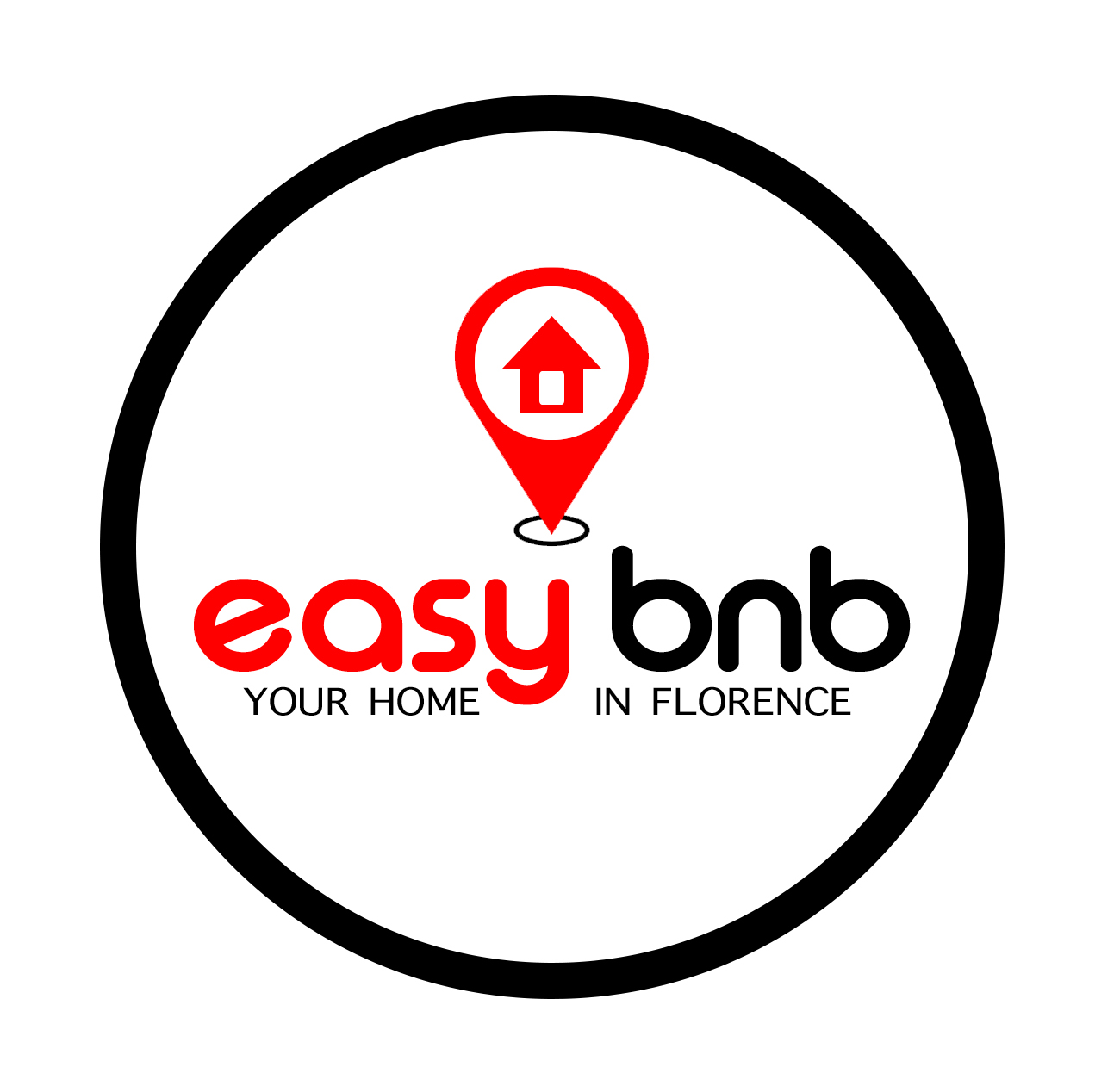 Easy B&B
