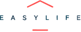 Easylife Logo