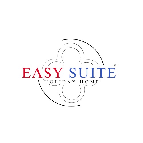 Easy suite Venezia