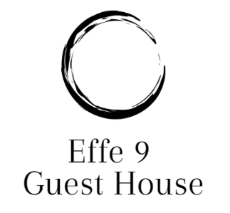 EFFE 9 FLAMINIO Guest House