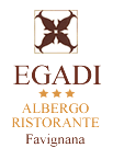 Albergo Ristorante Egadi