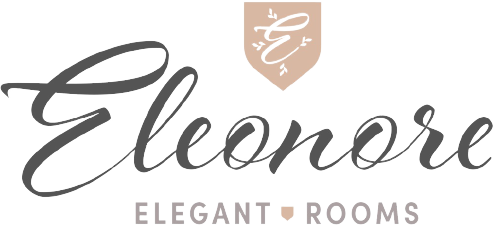 Eleonore Elegant Rooms