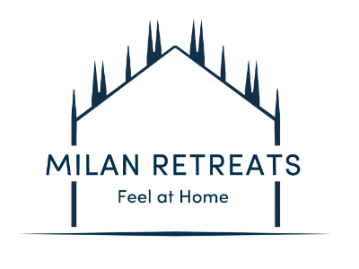 Milan Retreats