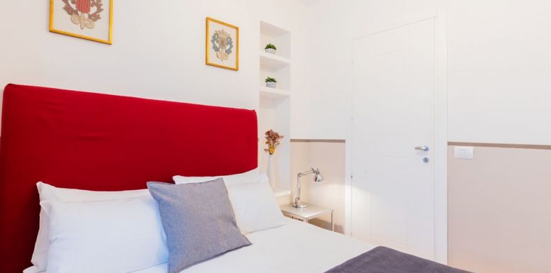 2 Bedrooms apartment Correnti - Milan Retreats
