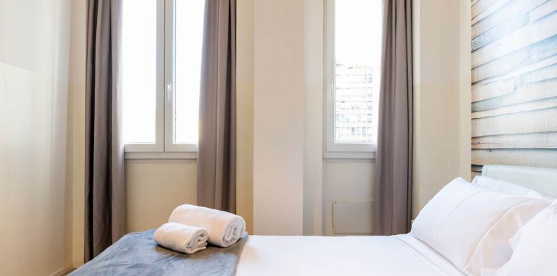 FARA 2 - Milan Retreats