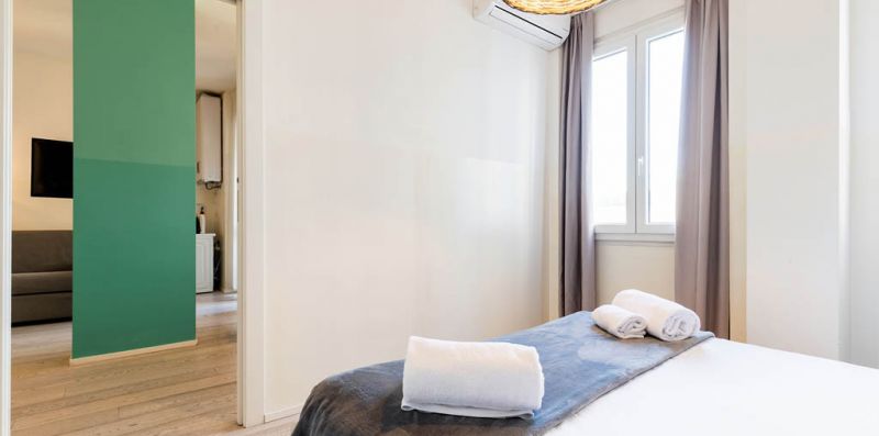 FARA 2 - Milan Retreats